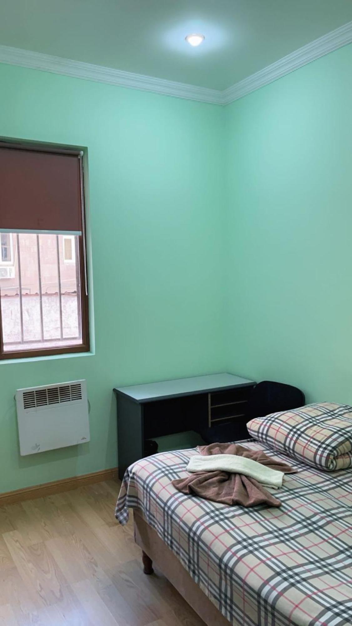 Komitas Avenue 3* Erevan